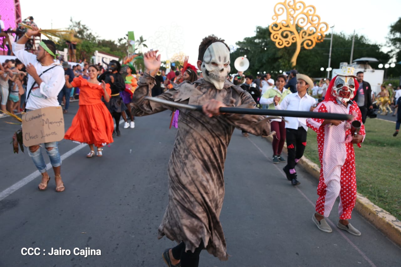 carna1